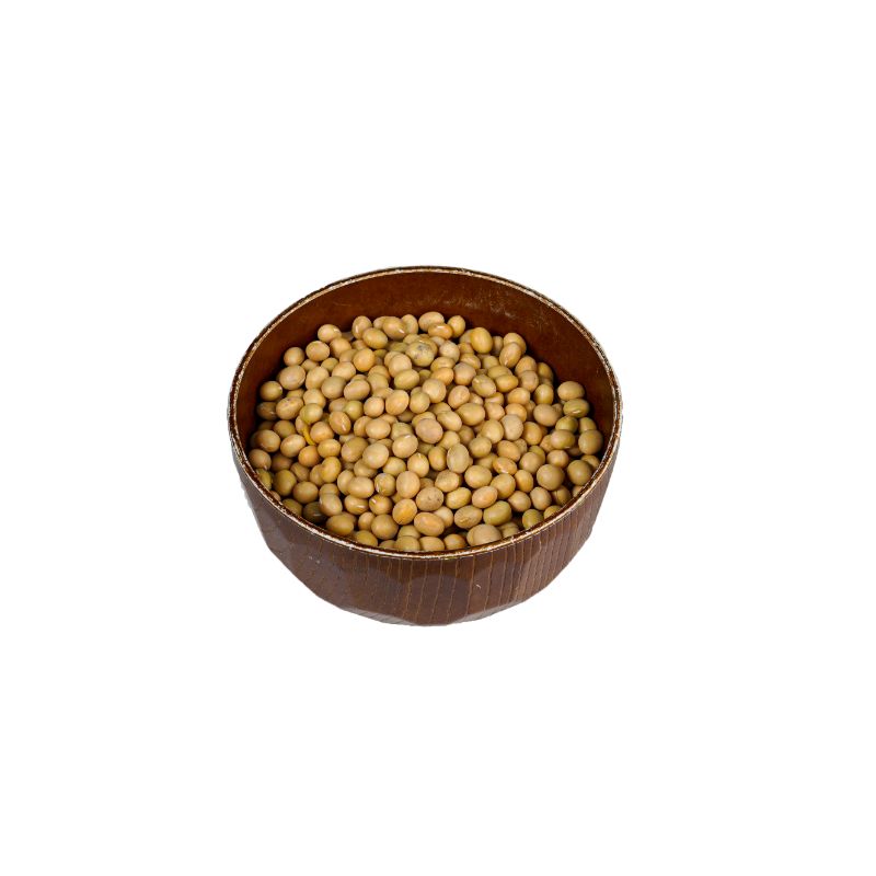 HIPPO Canada Soy Bean 500g